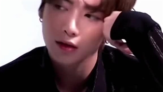 دلم برات تنگ‌شده...