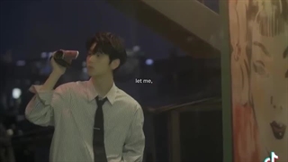 زمان خوبیه برای تغییر کردن....