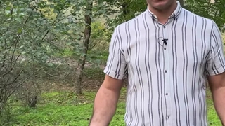 برنج ایرانی گرون نخر