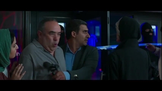 سریال دفتر یادداشت:قسمت هفتم (دانلود کامل و مستقیم)