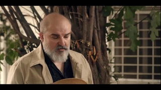 سریال گناه فرشته قسمت دوم _ دانلود رایگان در توضیحات