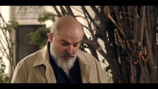 گناه فرشته قسمت دوم _دانلود رایگان در توضیحات