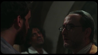 قسمت 28 سریال شبکه مخفی زنان (کامل)(رایگان)| سریال شبکه مخفی زنان  قسمت بیست و هشتم