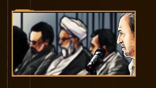 فتنه تغلب | راهکار اطمینان بخش