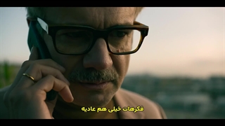 سریال Berlin قسمت 3 با زیرنویس فارسی چسبیده