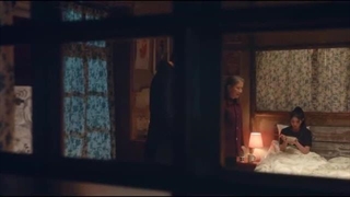 سریال چینی انحراف 2023 Derailment قسمت 21 با زیرنویس فارسی