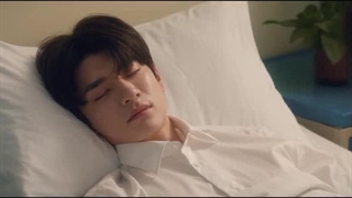 سریال چینی انحراف 2023 Derailment قسمت 22 با زیرنویس فارسی