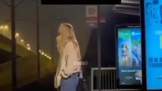 اومدم خدافزی :) میخوام برم از نماشا..