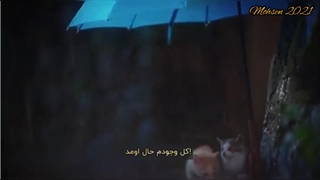 میکس دیدنی از سریال به سامدالری خوش آمدید