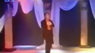 فرامرزآصف (دیشب)