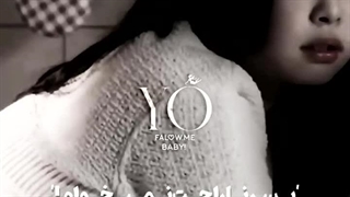 ★پسر‌بد‌نمیخوام..★