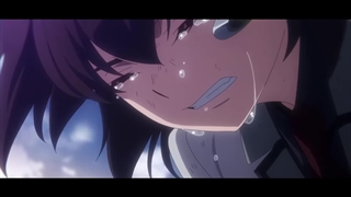 [Avid]  [86]  [AMV]  [EIGHTY SIX]