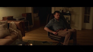 فیلم بازی عادلانه  با دوبله فارسی/Fair Play 2023