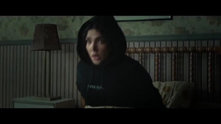 سریال قهوه ترک قسمت 8