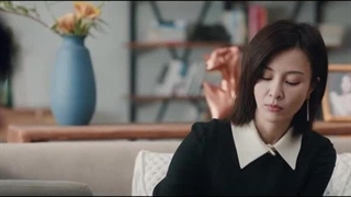 سریال چینی انحراف 2023 Derailment قسمت 25 با زیرنویس فارسی