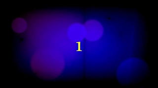 نایتکور چند انیمه ای (کپی ممنوع)