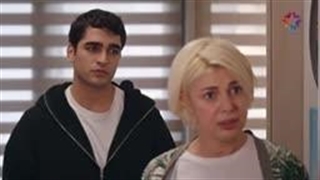 قسمت ۵۲ سریال چشم چران عمارت با زیرنویس فارسی در ‌‌‌‌‌‌کانال تلگرام ما/لینک کانال پایین توضیحات