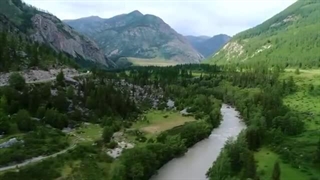 Deep Focus - Music For Studying, Concentration and Work