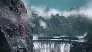 انیمه سرزمین عجایب فصل سوم قسمت 23 {103} با زیرنویس