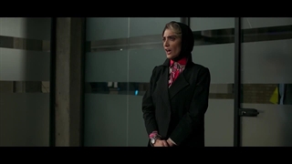 دانلود سریال دفتر یادداشت قسمت هفتم (7)