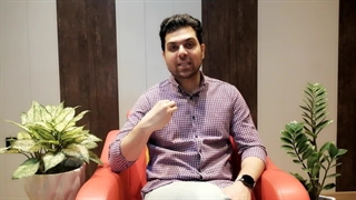 برای موفقیت کارهای روزانه ت رو دسته بندی کن..