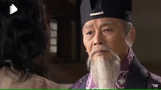 دانلود رایگان سریال امپراطور افسانه ها