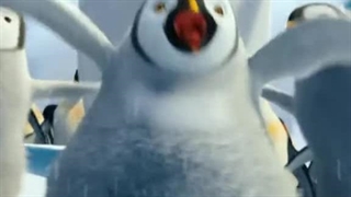 جوری که تصویر با آهنگ هماهنگه:خنده: