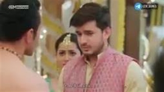 سریال هندی انوپاما قسمت ۱۱۸