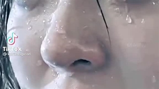 میکس سریال پنت هاوس ♥️ ولی مین سول اه خیلی مظلوم بود