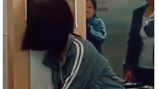 آشنا بشیم ؟