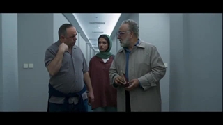 دانلود رایگان دفتریادداشت در لینک پایین فیلم_ قسمت هفتم