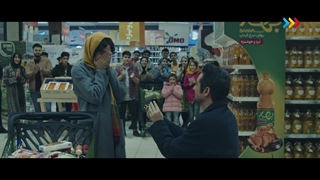 سریال جدید «هفت» قسمت اول لینک دانلود در توضیحات کاملن رایگان