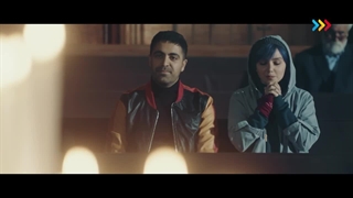 سریال  «هفت» قسمت اول لینک دانلود در توضیحات کاملن رایگان