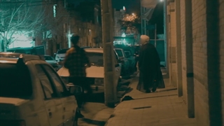 مستند پخش و بسته بندی اغذیه بین نیازمندان | گروه جهادی شهید مهرداد عزیزالهی