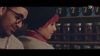 سریال  «هفت»  لینک دانلود در توضیحات کاملن رایگان