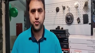 آخرین ویدیو کمپین(هند)