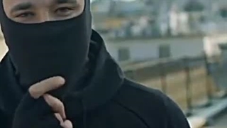 اسمشو بگید بهتون جایزه میدم