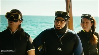 دانلود رایگان قسمت اول سریال رجب ایودیک از لینک زیر.