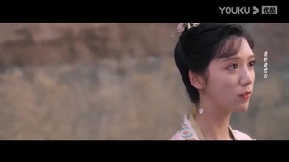 Ep12)دانلود سریال چینی پر خیزان Rising Feather 2023 - قسمت ۱۲ - زیرنویس فارسی