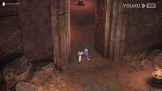 The Galaxy Emperor Episode 46 با زیرنویس