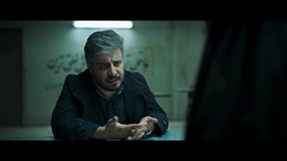 فیلم سینمایی کت چرمی لینک دانلود این فیلم در پایین توضیحات رایگان هست دانلودش