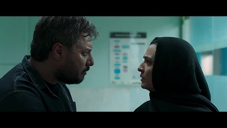 فیلم سینمایی کت چرمی لینک دانلود در پایین توضیحات