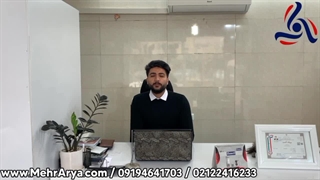 سوختن کمپرسور کولر گازی