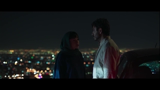 دانلود سریال شریک جرم قسمت پنجم (5)