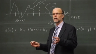 معلم : جمعیت زیاد شده چجوری کم یا‌کترلش کنیم؟ انیمه: اینجوری