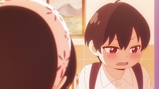 انیمه spy x family فصل ۱ قسمت ۹ زیرنویس فارسی