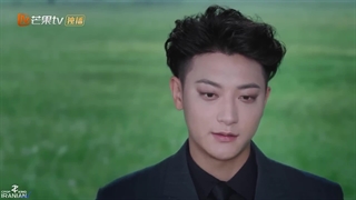 قسمت 14 سریال محبوب من / My Precious  + زیرنویس فارسی چسبیده