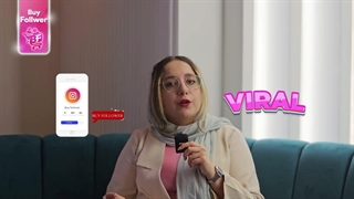 مدیریت پیج اینستاگرام توسط ادمین متخصص و حرفه ای 100% تضمینی