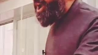 اینجا ایرااانه؟!