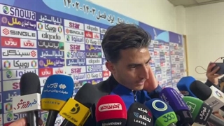 سلطانی‌مهر: انتخاب برای مسیر بازیکن مهم است